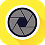 鯊魚相機(jī)社區(qū)app v6.9.1 安卓版 