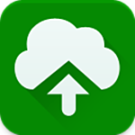樂訊高手快傳app v0.6.1_beta 安卓版 