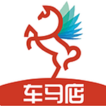 車馬店 v1.0 安卓版 