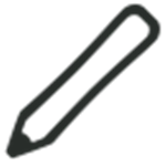 古詩(shī)300首 v1.0 安卓版 