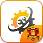 重慶機(jī)電網(wǎng)app v10.0.1 安卓版 