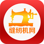 縫紉機網(wǎng)app v2.0 安卓版 