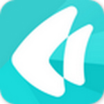 免費萬能播放器手機版下載 v6.1.8 安卓版 