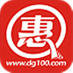 東莞優(yōu)惠通app v2.9 安卓版 