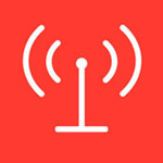 流量Widget(手機(jī)流量監(jiān)控軟件) V4.1 iOS版 