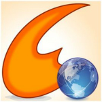 Esale服裝銷售管理軟件下載 v6.153 綠色版 