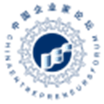 亞布力論壇 v1.1.0 安卓版 