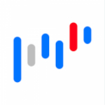 俏佳人直播 V14.1.00