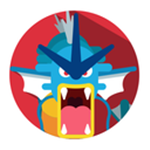 口袋妖怪龍炎之心手游 v2.3.0 安卓版 