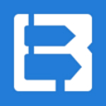 商標進度查詢app v2.6.1 安卓版 