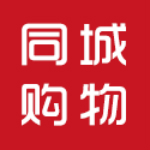 億萬家福下載 v1.0 安卓版 