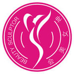 會(huì)美女神app v1.0.3 iphone版 