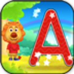 寶寶英語教學(xué)手機(jī)版 v1.0.5.0 安卓版 
