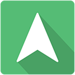 進京證攝像頭 v0.9.3 安卓版 