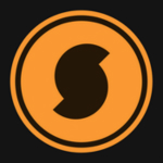 音樂(lè)獵手iPad版SoundHound v6.9.1 官方版 