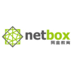 NetBox v2.8.4128.0 中文免費版 