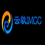 云軟IMCC在線客服系統(tǒng) V1.0.1.0 官方版 