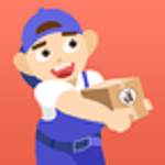 送貨郎 v1.8 安卓版 