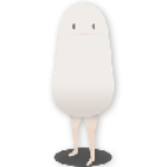 粉紅血液下載 v4.1 安卓版 