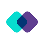 POCO圖片合成器官方版 V1.7.6 for iPhone/ipad版 