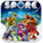 孢子mac版 v1.0 破解版[網(wǎng)盤資源] 