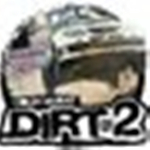 塵埃2  v1.0 Mac版[網(wǎng)盤資源] 