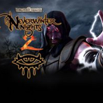 無(wú)冬之夜增強(qiáng)版五項(xiàng)修改器 免費(fèi)版 