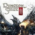 地牢圍攻3Mac版 V1.0 綠色版[網(wǎng)盤資源] 