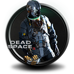 死亡空間3 Mac版 V1.0 官方版 