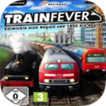 狂熱火車 for mac v1.0 官方版[網(wǎng)盤資源] 