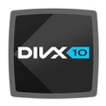 視頻播放轉(zhuǎn)換器(DivX Plus Pro) v10.0.0 Mac版 