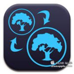 圖片批量調(diào)整大小PhotoResize Pro for Mac v4.2 mac版 