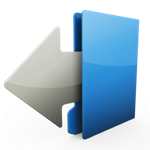 SideFolders Lite V1.8.1 Mac版 