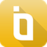 愛抽屜app v2.1.2 安卓版 