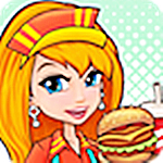漢堡大師下載 v1.0 安卓版 