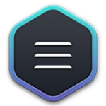 Blocs for mac V3.1.0 官方版 
