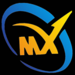 Pepakura Designer 3.1.1 漢化破解版下載 