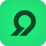 Liking健身手機版 v1.7.0 安卓版 