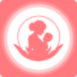 母子手冊app v2.0 安卓版 