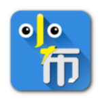 章魚小布 v00.00.0001 安卓版 