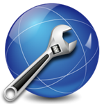 WinGate下載 v9.2.0 官方版 