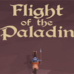 飛行圣騎士免費下載 中文版 