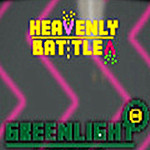 天上的戰(zhàn)斗下載 正式版 