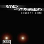 與陌生人同行游戲下載 中文版 