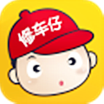 修車仔app v1.2.1 安卓版 