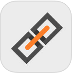 快貼iPad版 1.0.1 官方版 