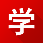 學而思網(wǎng)校ipad版 V6.14.8 官方版 