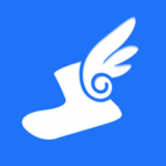 飛語網(wǎng)絡電話 v5.8.2 安卓版 