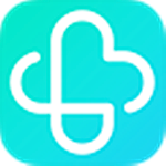 IOCDOC下載 v1.0 安卓版 