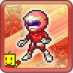 開羅英雄小鎮(zhèn)傳奇 v2.0.3 安卓版 